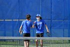 MTen vs Clark  Men’s Tennis vs Clark University : Wheaton, MTennis, MTen, Men’s Tennnis